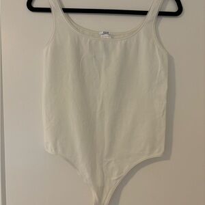 Wolford Jamaika Body Suit